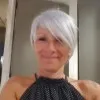 Beth Dupes