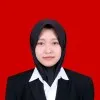 Niken Nourmashita