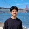 Yao Ming Tay