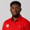 Raymond Appiah