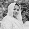 Nisha