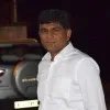 shani thomas