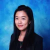 Miko Yeung