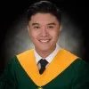 Marcus Tomas Bautista