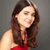 Emily David