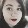 Niki Weatherford