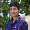 Shubha Kayastha