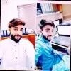 Lovely Mirza