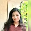 Aishwarya Nagesh