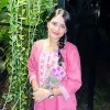 Vaishnavi Manoj