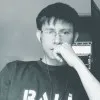 Tan Dao