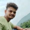 Avaykant Roy