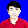 Muhammad Hasan Fadholi