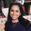Brenda Lopez