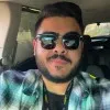 Ramy Ghonim