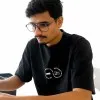 Shameer Pamidi Akula