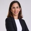 Hadas Feldman