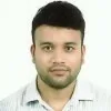 Aashish Patiyal