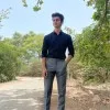 Harsh Khanivadekar