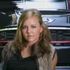 Brittany Schlemmer