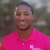 Tayvon Washington