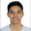 Aldjem Roque