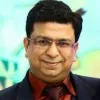 Mukesh Gupta