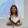 Sapna Jaiswal