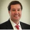 Ted Triplett