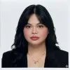 Lenrie Bautista