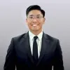 Gabriel Lubao