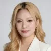Cora Xia