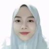 Indah ‎