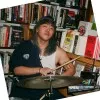 Arthur Sugiyama