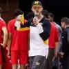 Joseph Lose