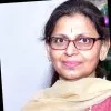 Latha Balaji