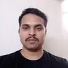 Sagar Yadav