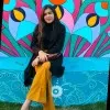 Nisha Garg
