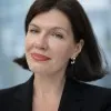 Liliana Zhuri