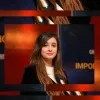 Anoushay Omer