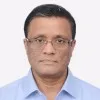 Ravinder Kumar Singh Sengar