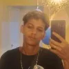 Rodrigo Junior