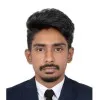 Abdul Razzak Rameez