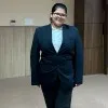 Tannya Singh