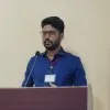 Anish Singh