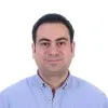 Ramy Fayez