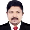 Sujith OV