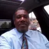 Anthony McDowell