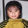Tsz Yeung So