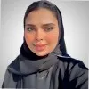 Hayah Ali